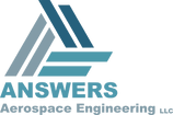 ANSWERS AEROSPACE ENGINEERING LLC