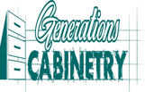 Generations Cabinetry