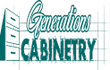 Generations Cabinetry