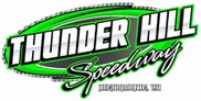 Thunder Hill Speedway