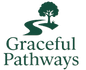 Graceful Pathways