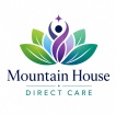 Mountain House Direct Care