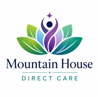 Mountain House Direct Care
