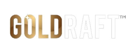 Gold Raft