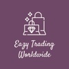 Eazy Trading Worldwide 