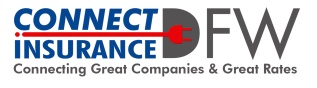 Connect Insurance DFW