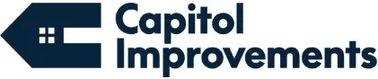 Capitol Improvements