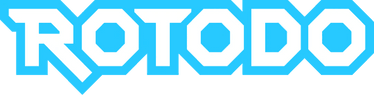 ROTODO