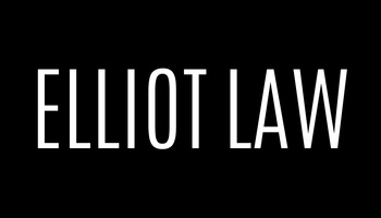 ELLIOT LAW