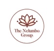 The Nelumbo Group
