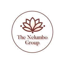 The Nelumbo Group