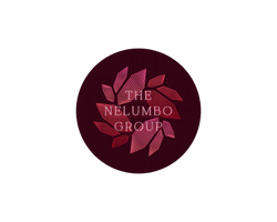 The Nelumbo Group