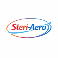 Steri-Aero Innovations LLC 