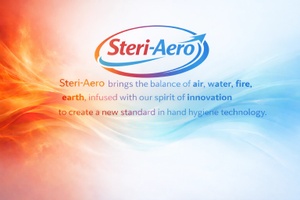 Steri-Aero Innovations LLC 