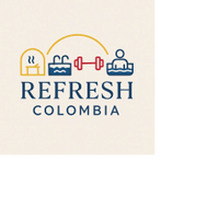 Refresh Colombia