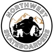 Northwest Skateboarders