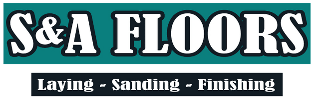 S&A Floors