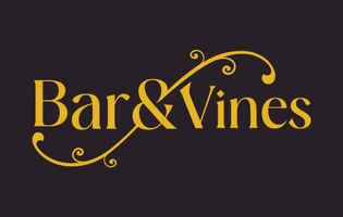 BarandVines