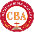 Christian Bible Academy