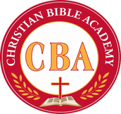Christian Bible Academy