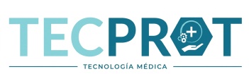 TECPROT Tecnología Médica 