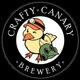 Crafty Canary Brewery