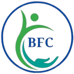 Bucks Frailty Care Consultancy Services