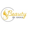 Beauty by Anna - Hair and Beauty Salon