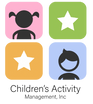 Children's Activity Management Inc.