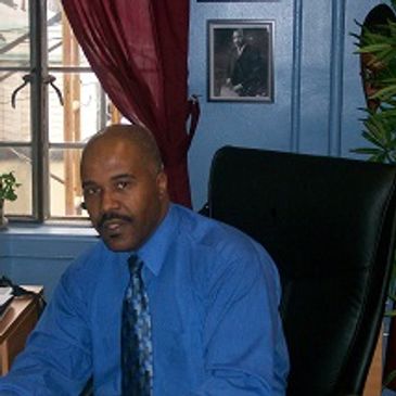 Soul Therapy  Services  origins derive from practitioners’ efforts to find  common sense solutions. 