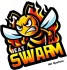 HEATSWARM