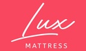 Lux Mattress 