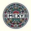 Mexy