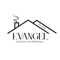 Evangel LLC