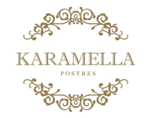 Karamella Cupcakes