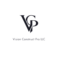 Vision Construct Pro 