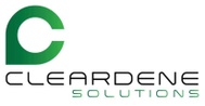 Cleardene Solutions