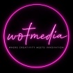 Wot Media