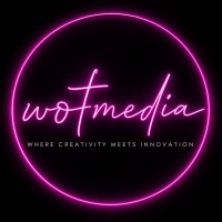 Wot Media