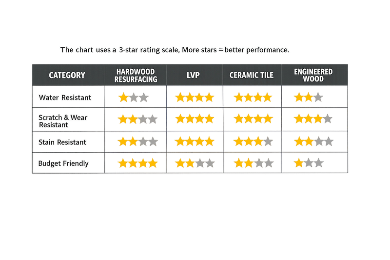 startable3.png