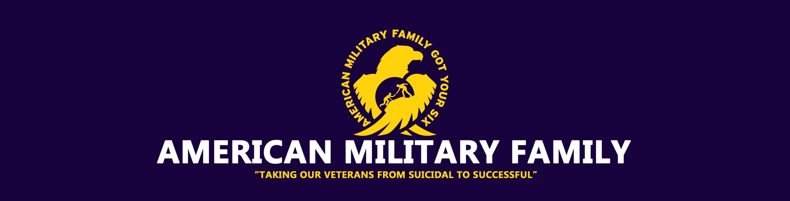 americanmilitaryfamily.org