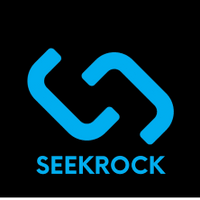 SEEKROCK