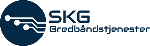 SKG-Consult AS