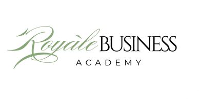 Royale Business Academy