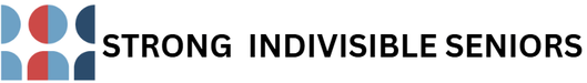 Strong Indivisible Seniors