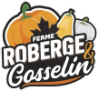 Ferme Roberge et Gosselin