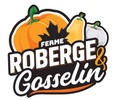 Ferme Roberge et Gosselin