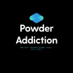 Powder Addiction