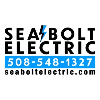 Sea Bolt Electric