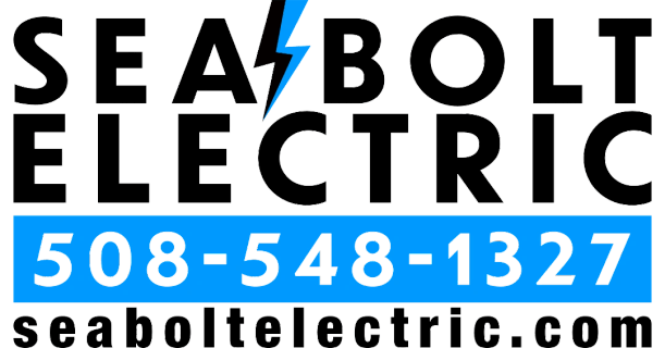 Sea Bolt Electric